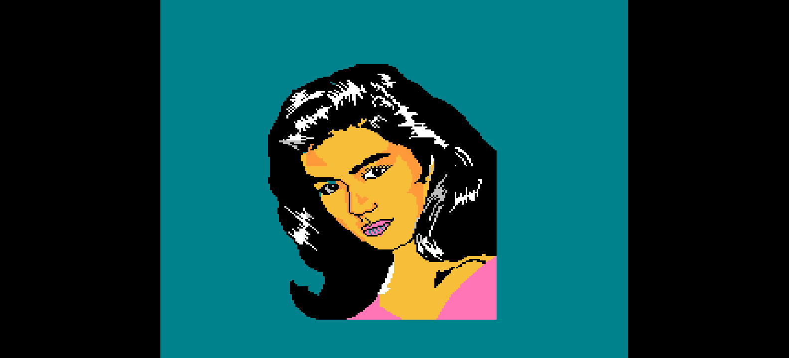 麻雀世界(繁)[圣谦](CN)[TAB](1Mb)